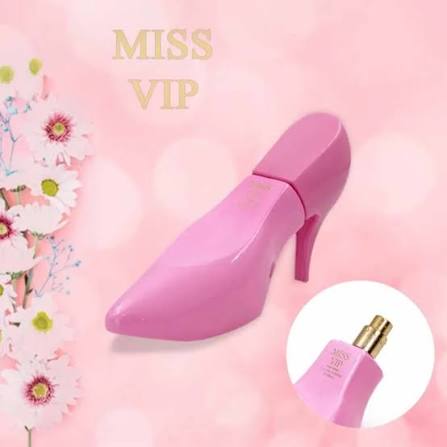 HP LOVE PERFUME 100ML View 4
