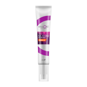 BELLOSE SILICONE 20ML View 2