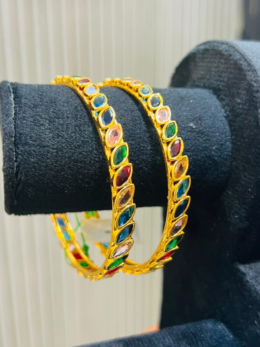 BANGALS 350/63P - Rasmika Fancy