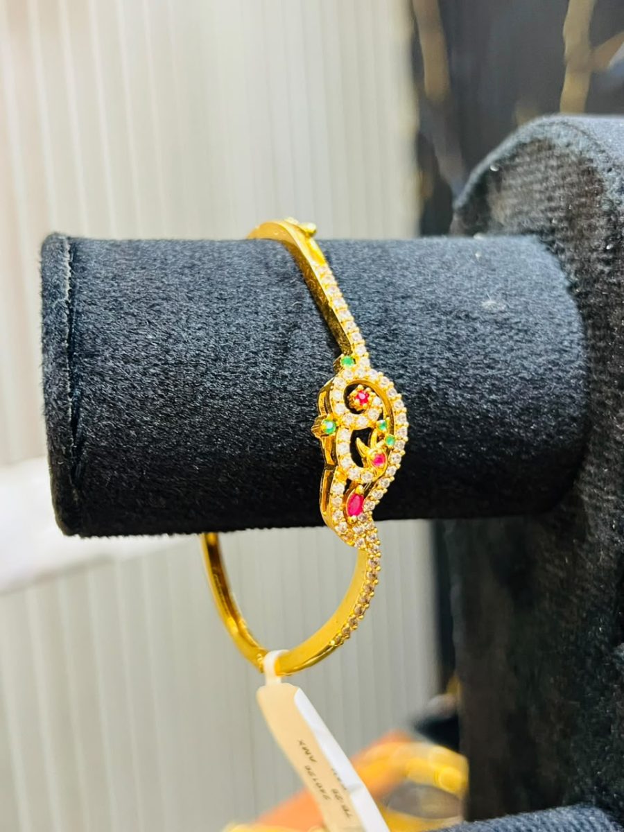 BANGALS 170/9P - Rasmika Fancy