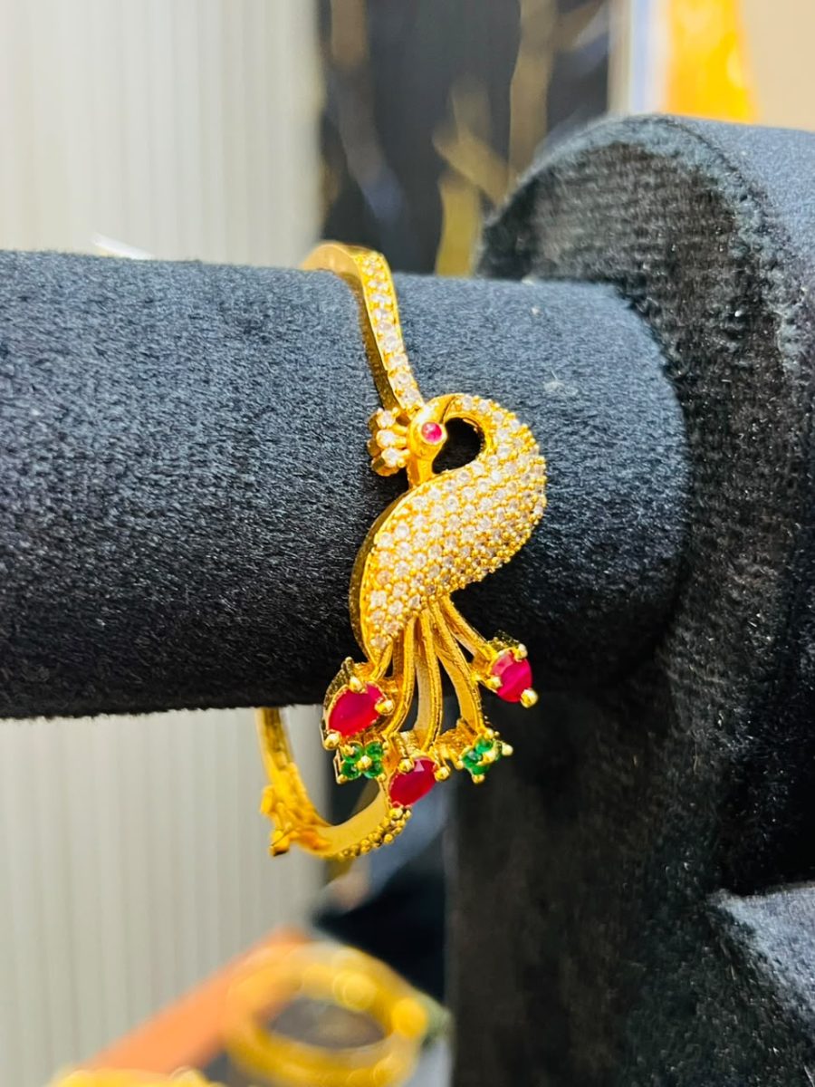 BANGALS 200/3P - Rasmika Fancy Sri Lanka