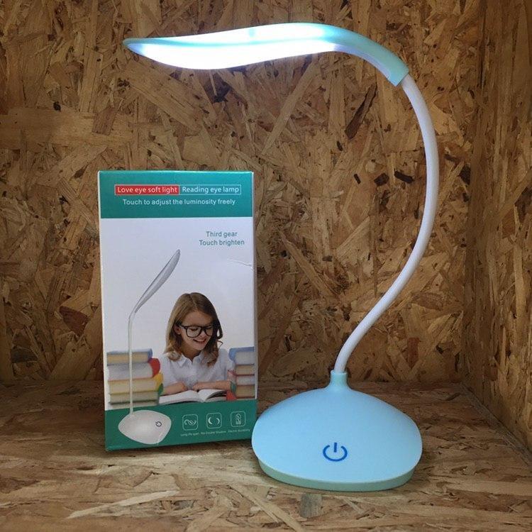 THIRD GEAR DESK LAMP - Rasmika Fancy Sri Lanka