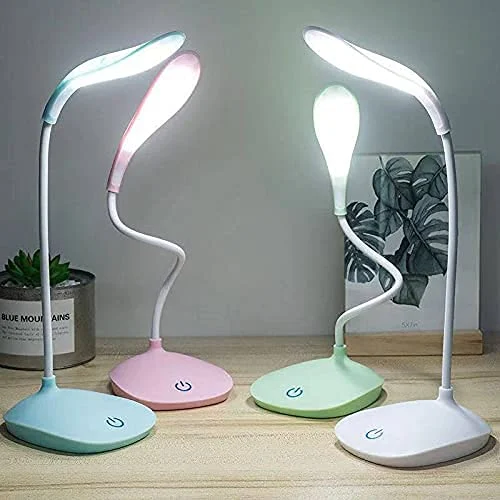 THIRD GEAR DESK LAMP View 5