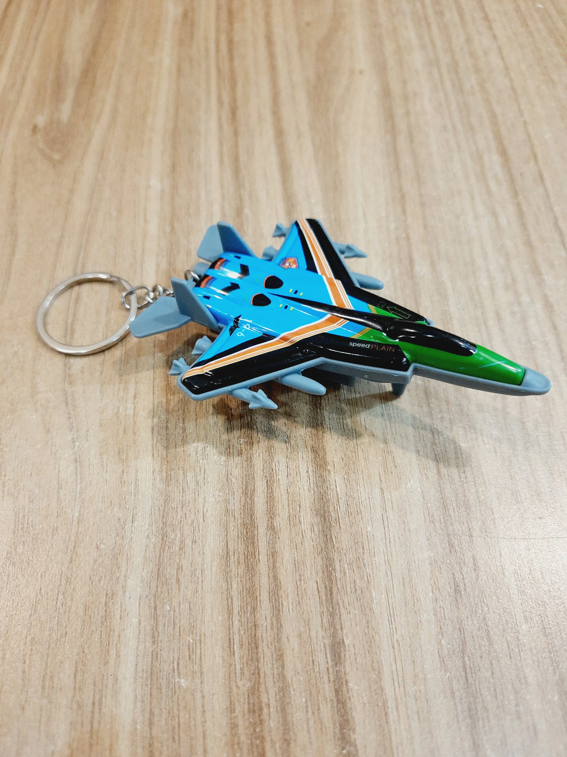 KITE 15/24P View 6
