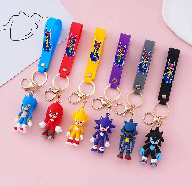 KITE SONIC MIX 50/500P View 4