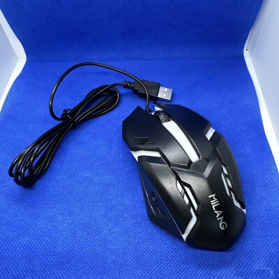 MILANG MOUSE View 4