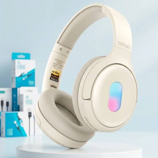 BLUE SCENERT BS960 - Rasmika Fancy