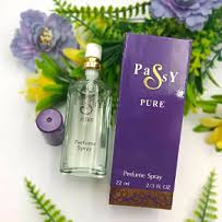PASSY PERFUME View 5