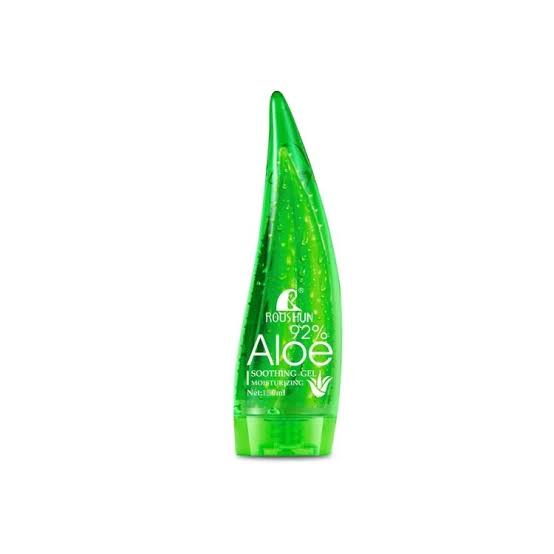 ALOE SOOTHING GEL 180G View 2