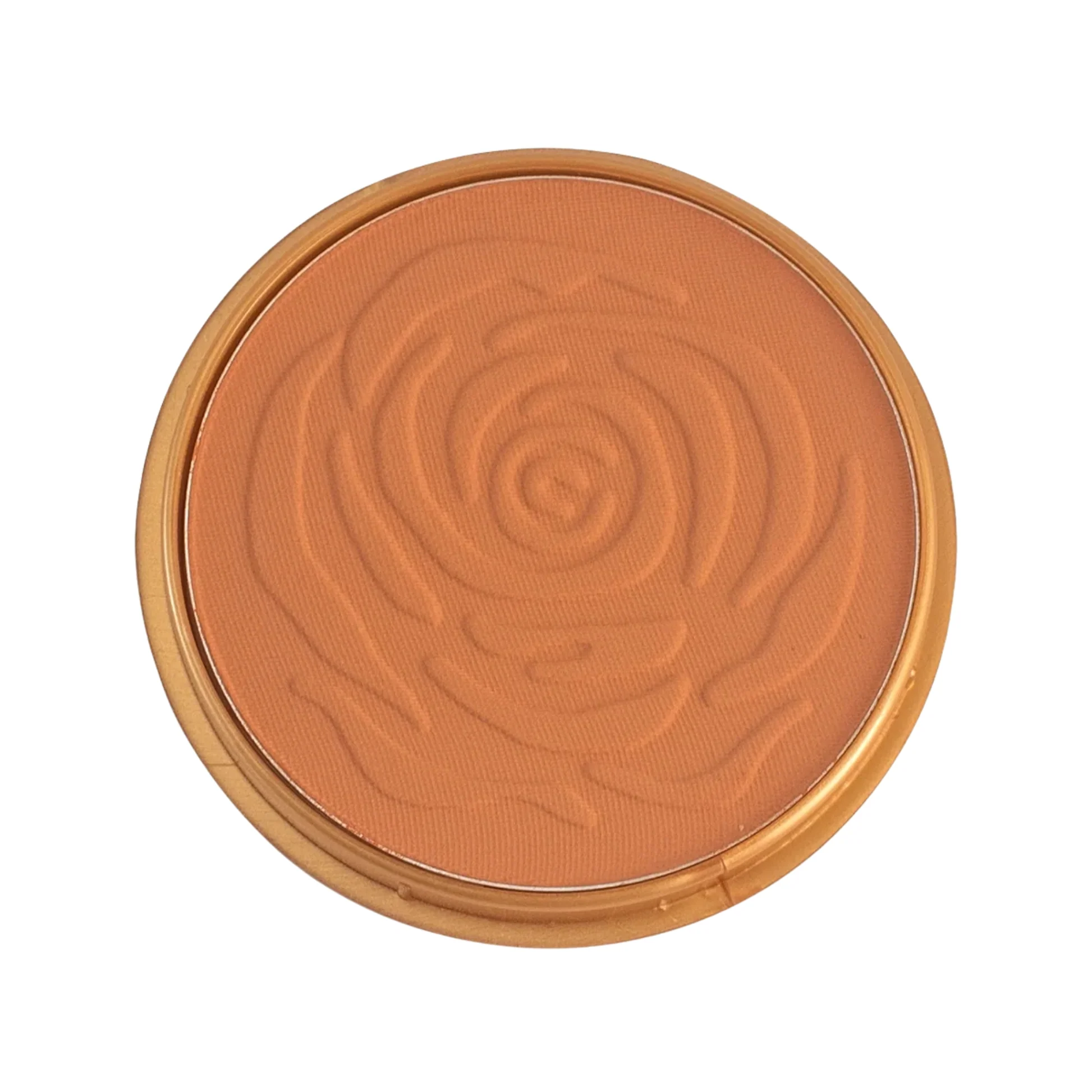 JANET NATURAL FINISH POWDER LUXURY View 2