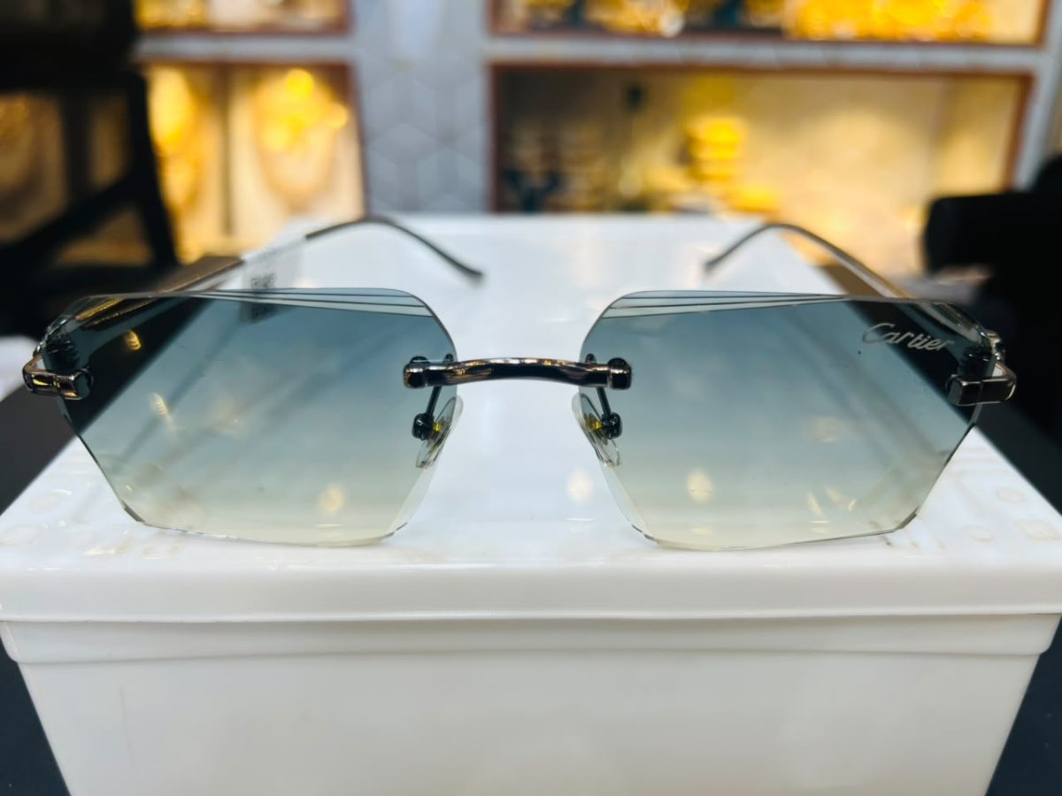 SS1450-SUNGLASS MIX 1550/50P View 2