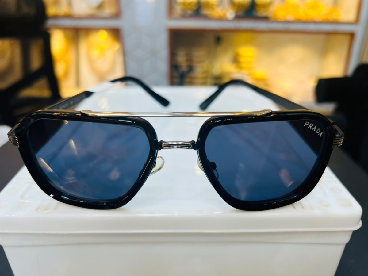 SS1450-SUNGLASS MIX 1550/50P View 3
