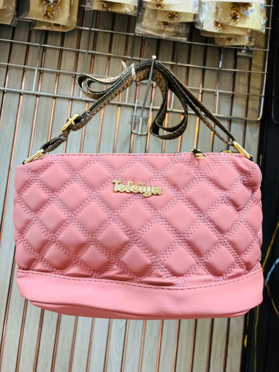 SIDE BAG R148 - Rasmika Fancy