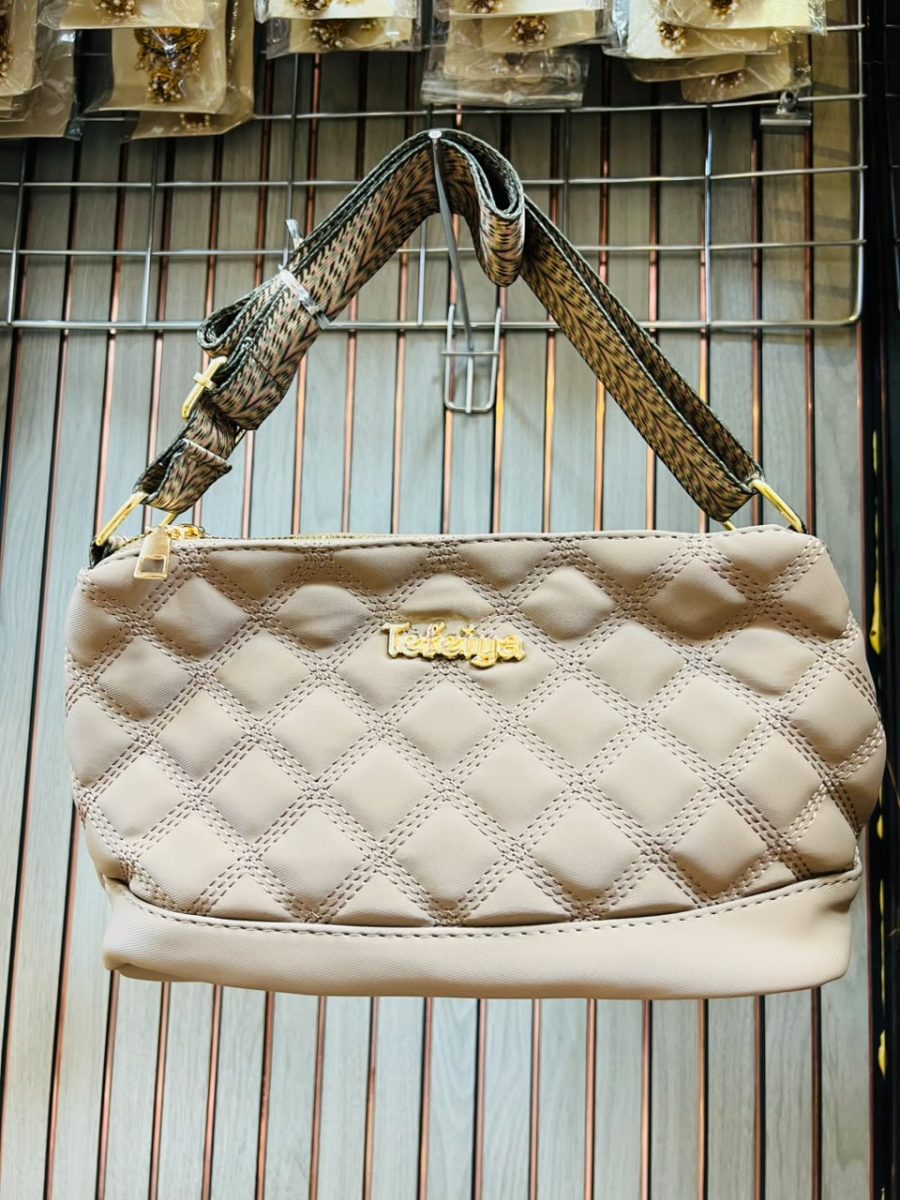 SIDE BAG R148 View 6