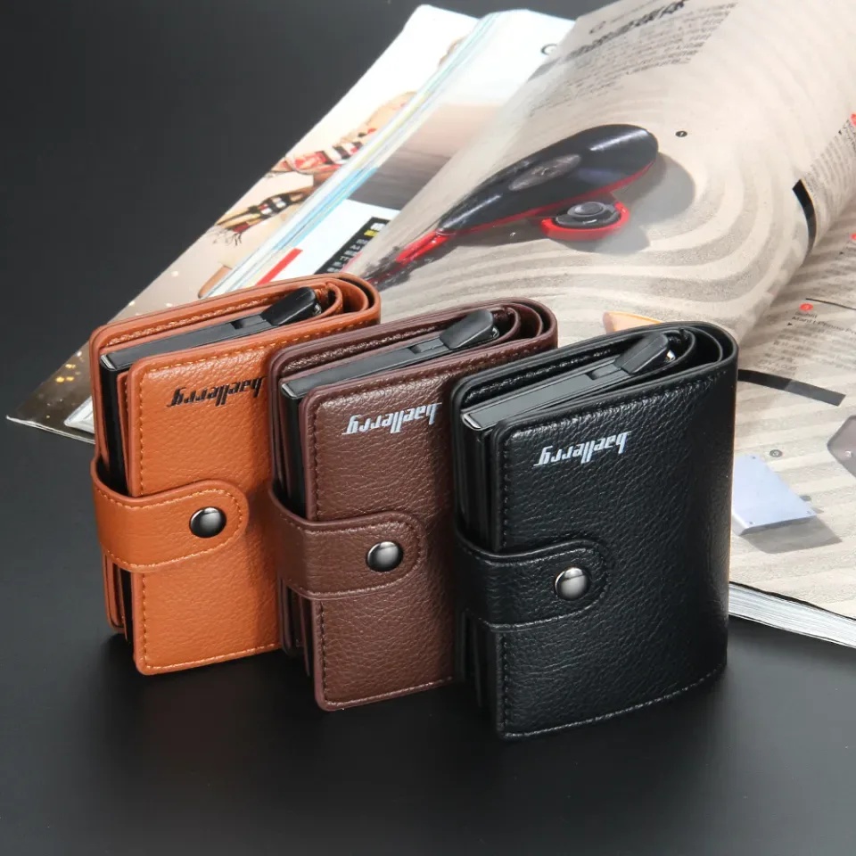 CARD HOLDER1219 - Rasmika Fancy Sri Lanka