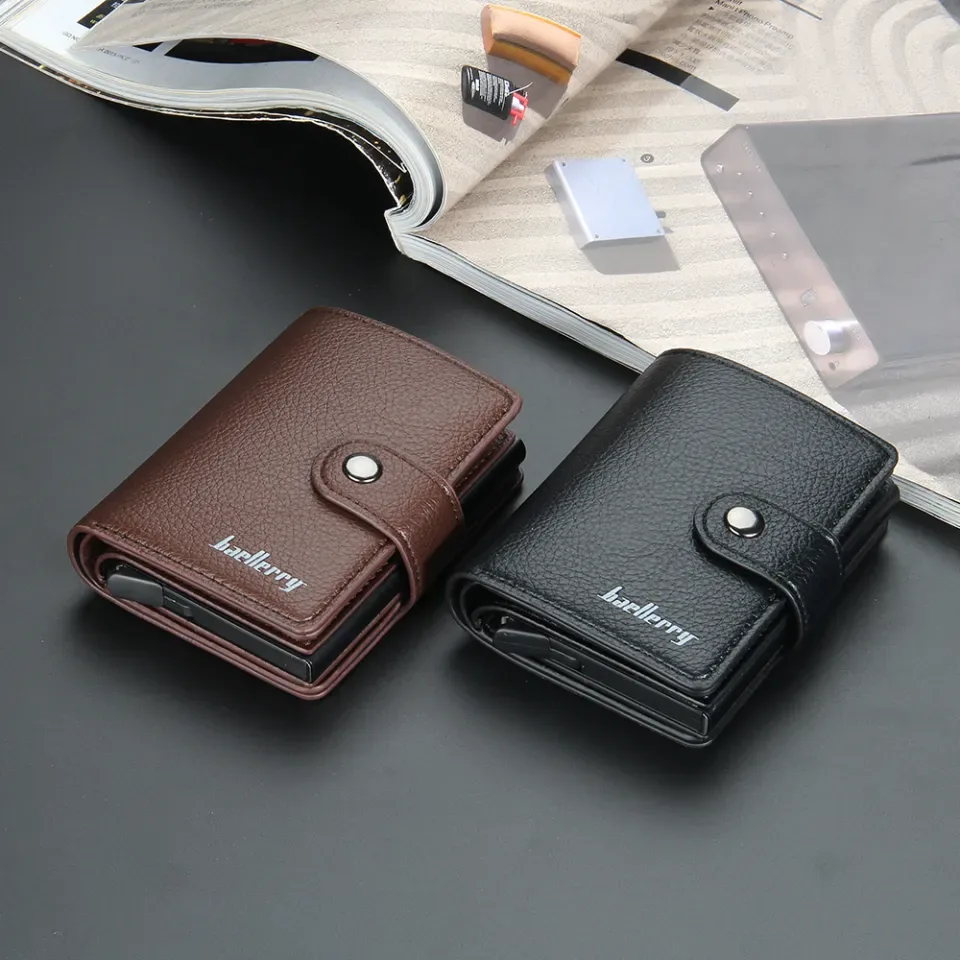 CARD HOLDER1219 View 3