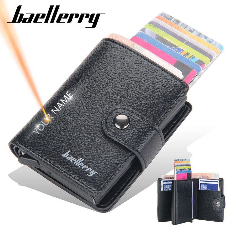 CARD HOLDER1219 View 4