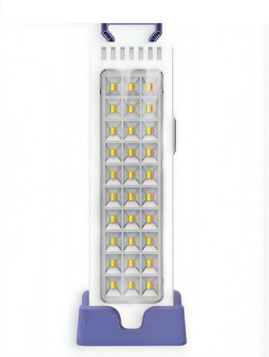 LED LIGHT TY 8530 View 3