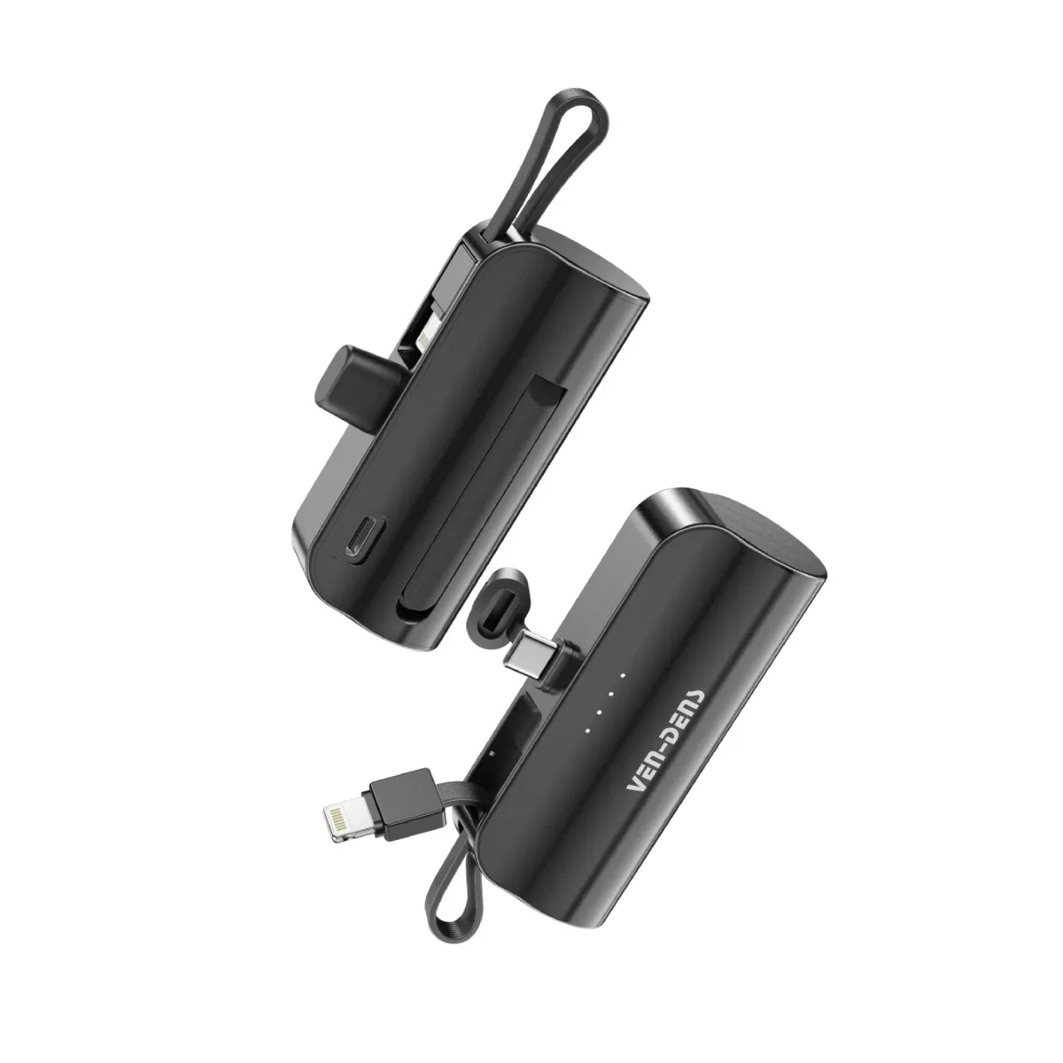POWER BANK VD- PB053 View 3