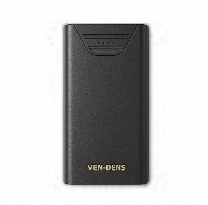 POWER BANK VD- PB041 View 4