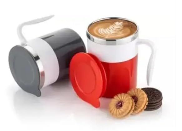 TOKYO MUG 400ML - Rasmika Fancy Sri Lanka