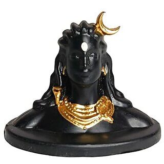 ADIYOGI 21 - Rasmika Fancy
