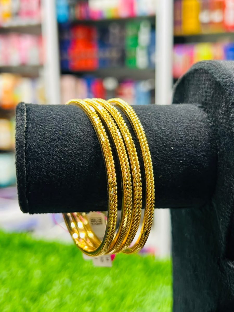 BANGALS INDIAN 155/70P - Rasmika Fancy