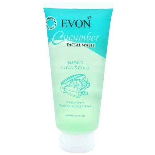EVON FACIAL WASH View 4