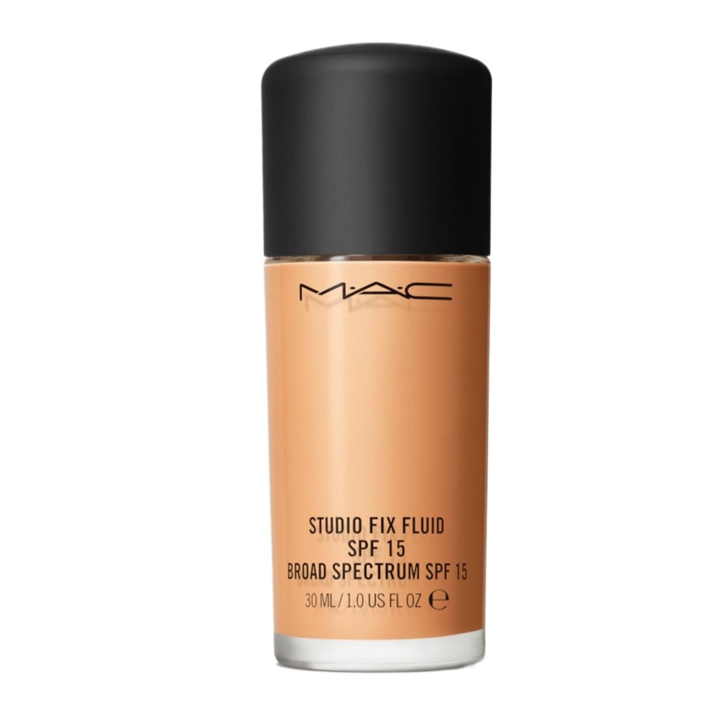 MAC FIX+ - Rasmika Fancy