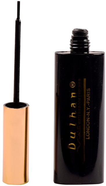 DULHAN EYELINER View 2
