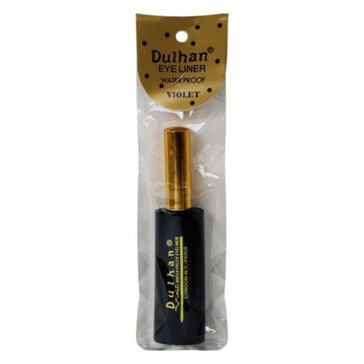 DULHAN EYELINER View 4
