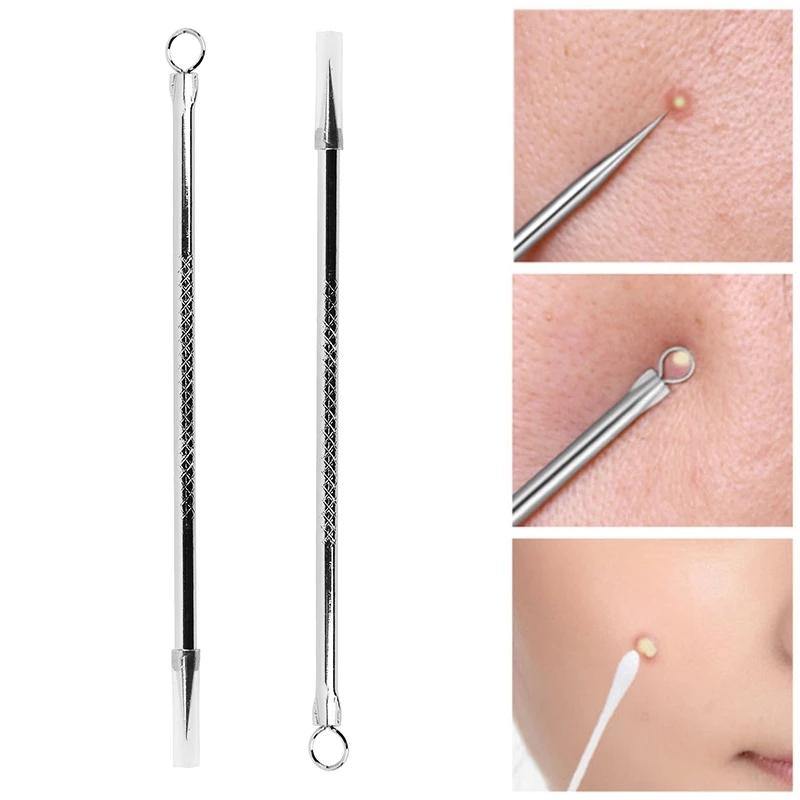 STEEL PIMPLE REMOVER View 4