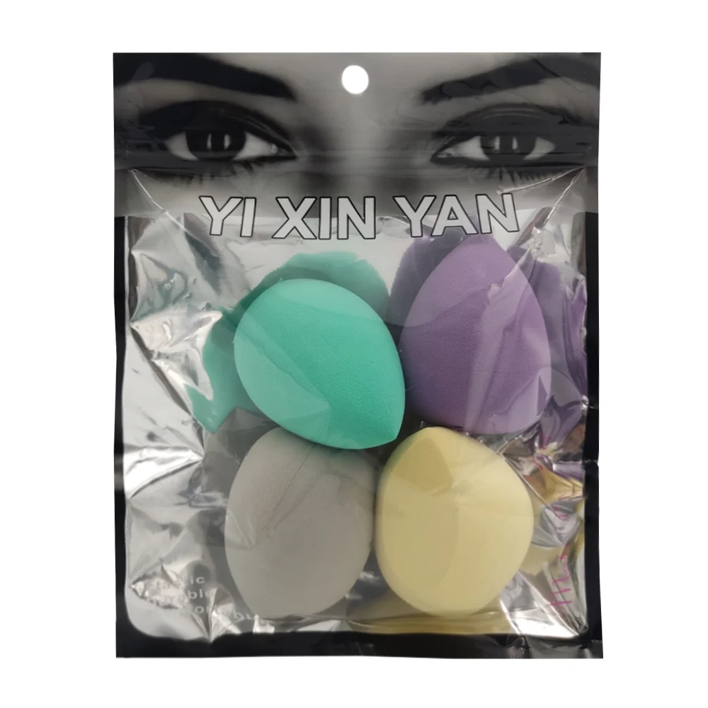 MAKEUP SPONGE - Rasmika Fancy Sri Lanka