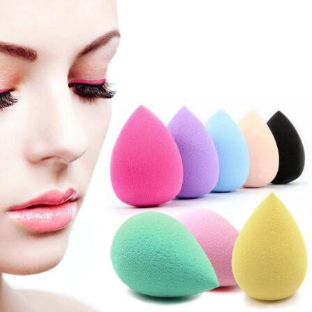 MAKEUP SPONGE View 4