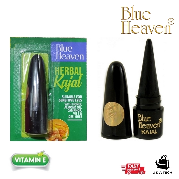 HERBAL KAJAL View 2
