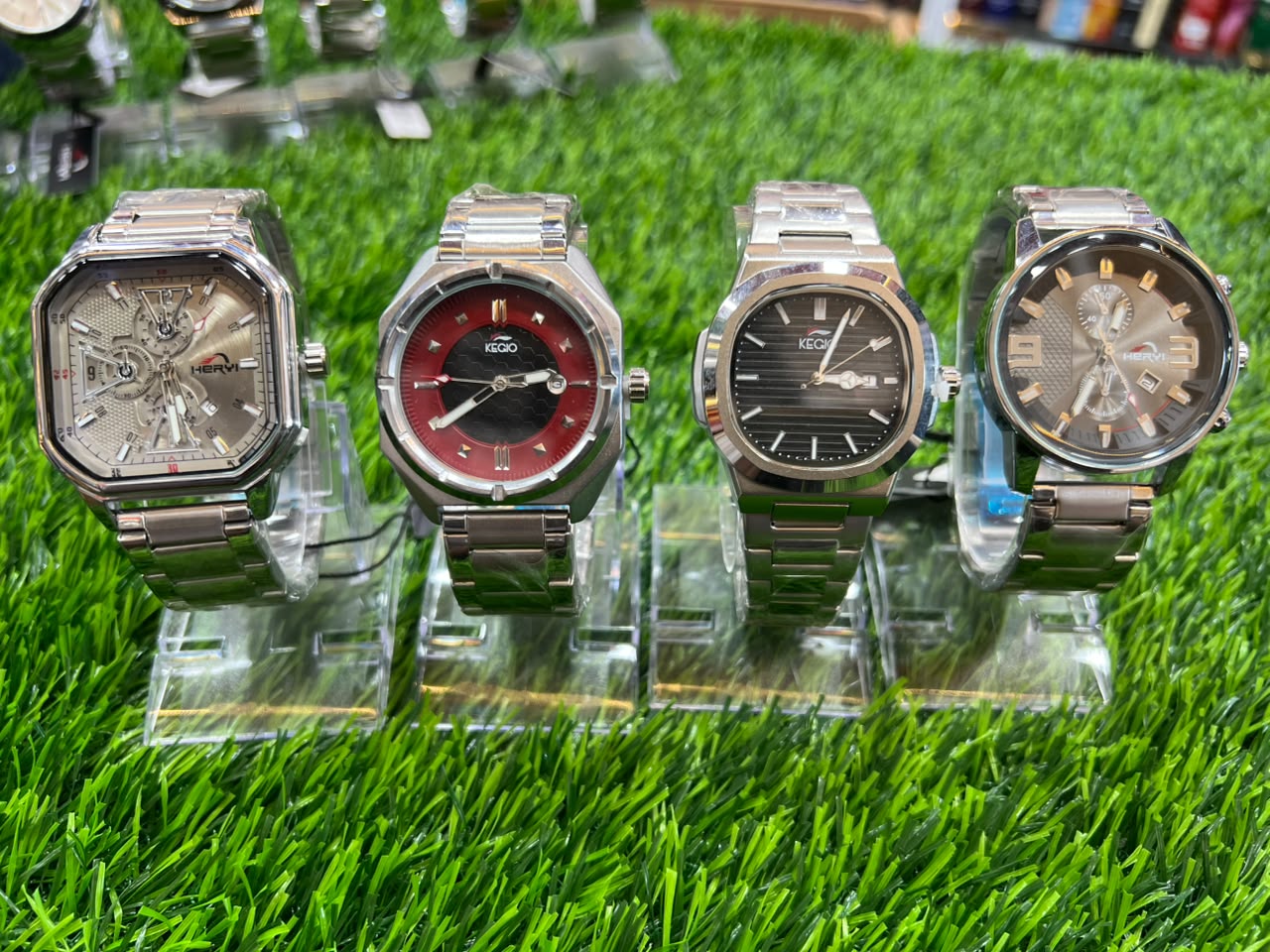 KEGIO RICH X XX WATCH - Rasmika Fancy Sri Lanka
