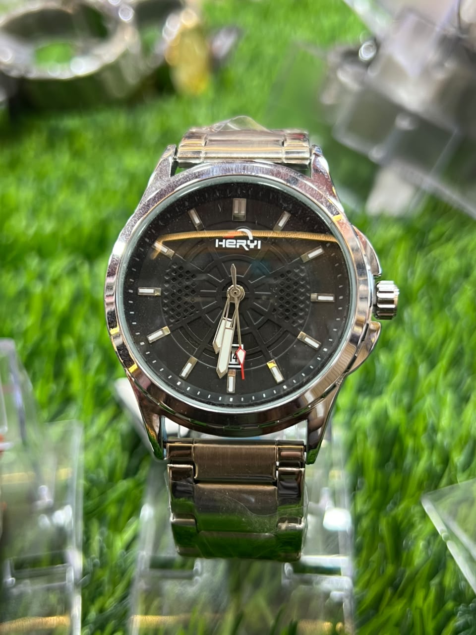 KEGIO RICH X XX XX2WATCH View 5