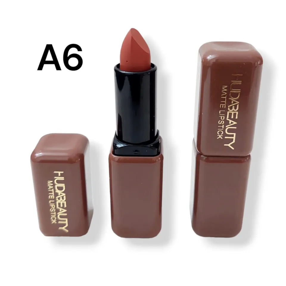HUDA BEAUTY 24HOURH View 3