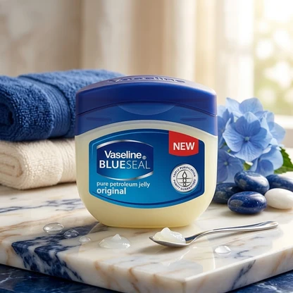 VASELINE 100ML View 3