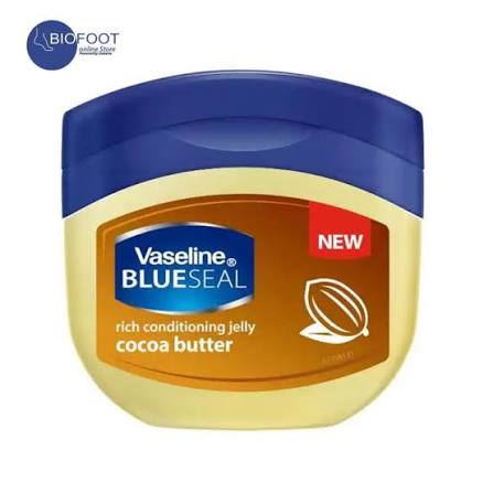 VASELINE 100ML View 6