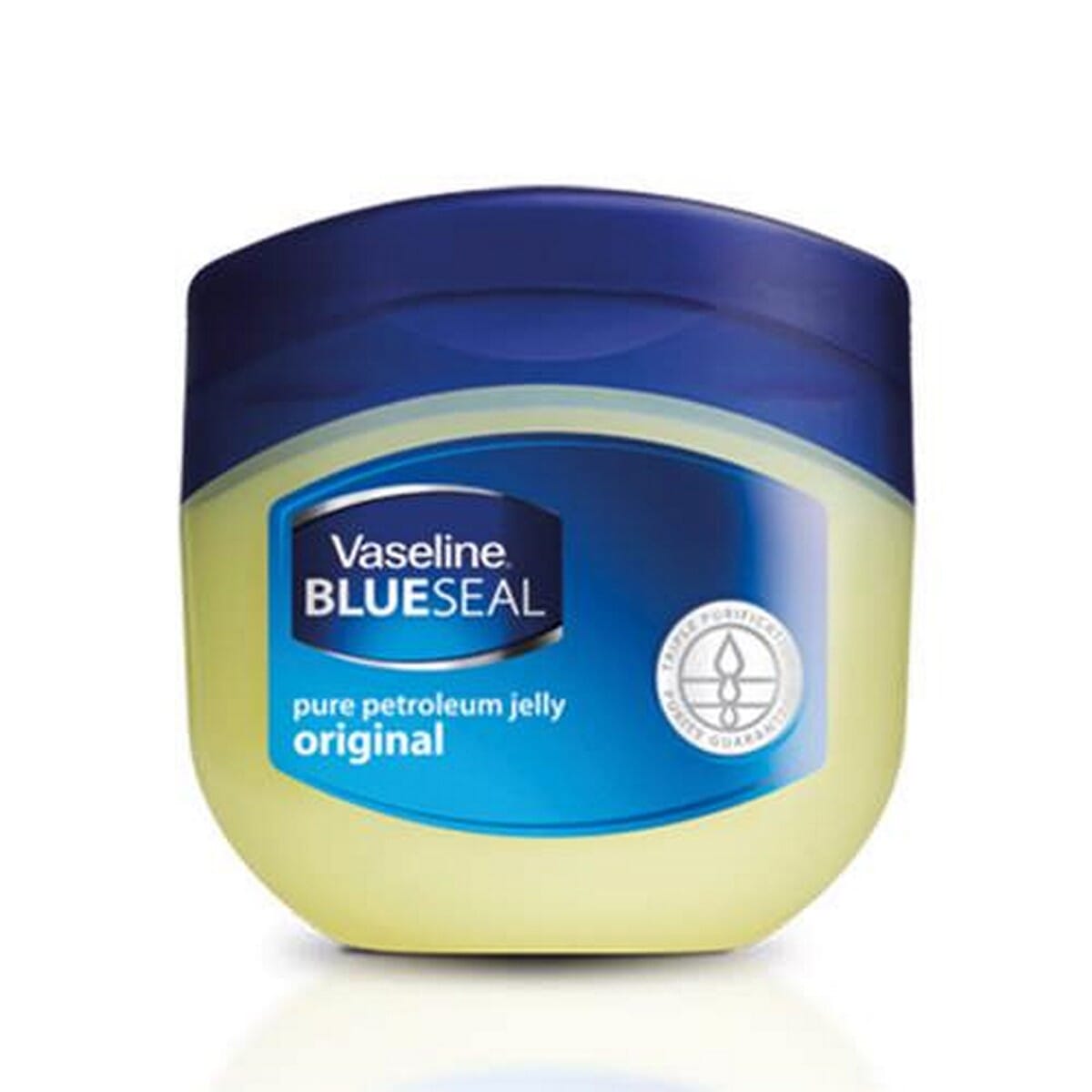 VASELINE 50ML - Rasmika Fancy