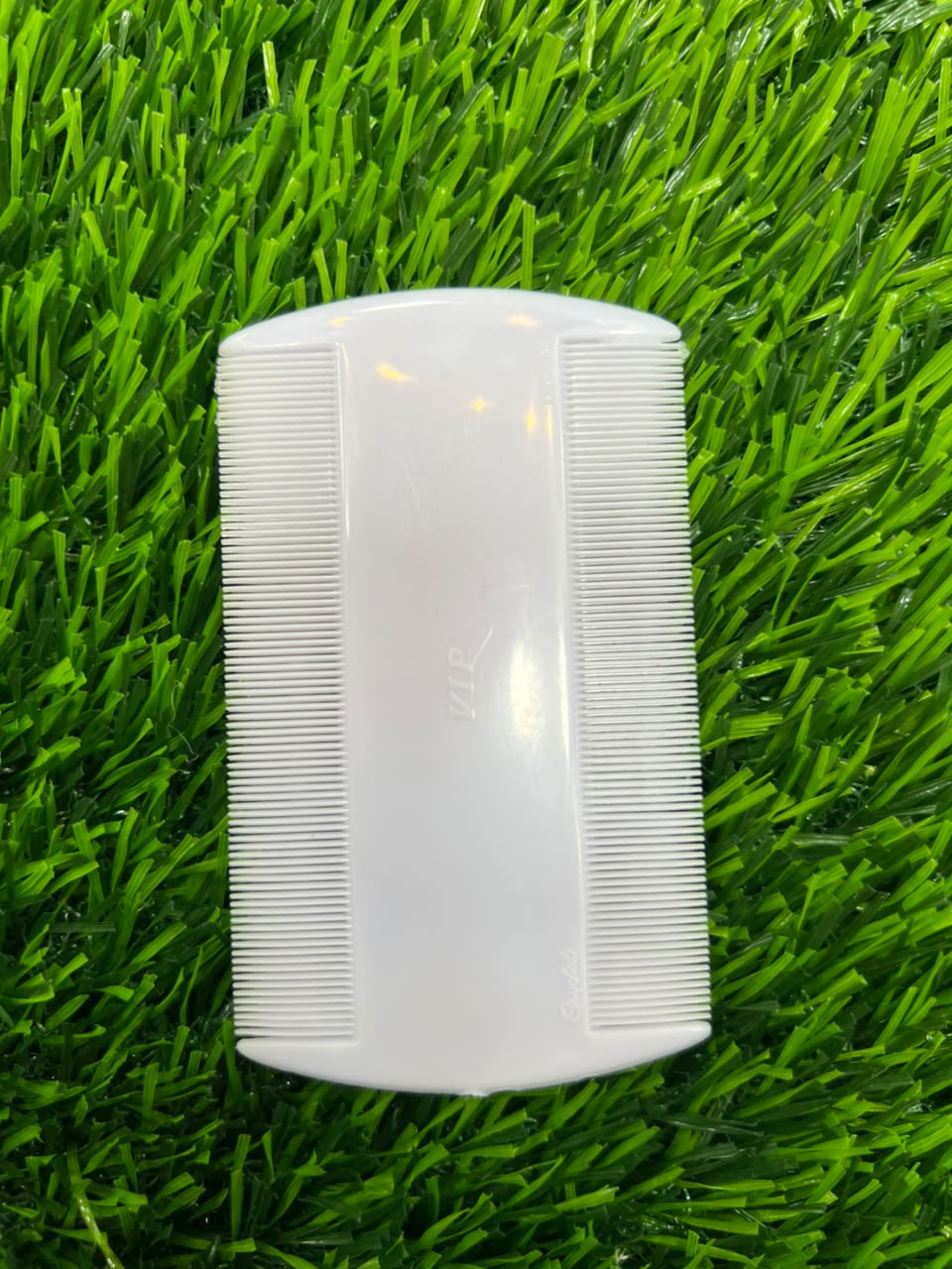 SMALL COMB View 2