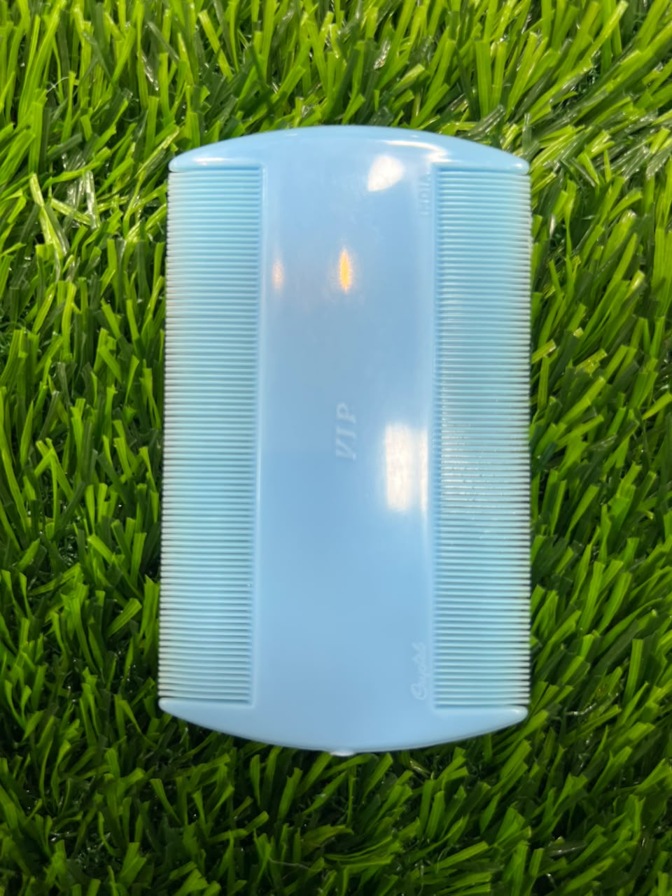 SMALL COMB View 3