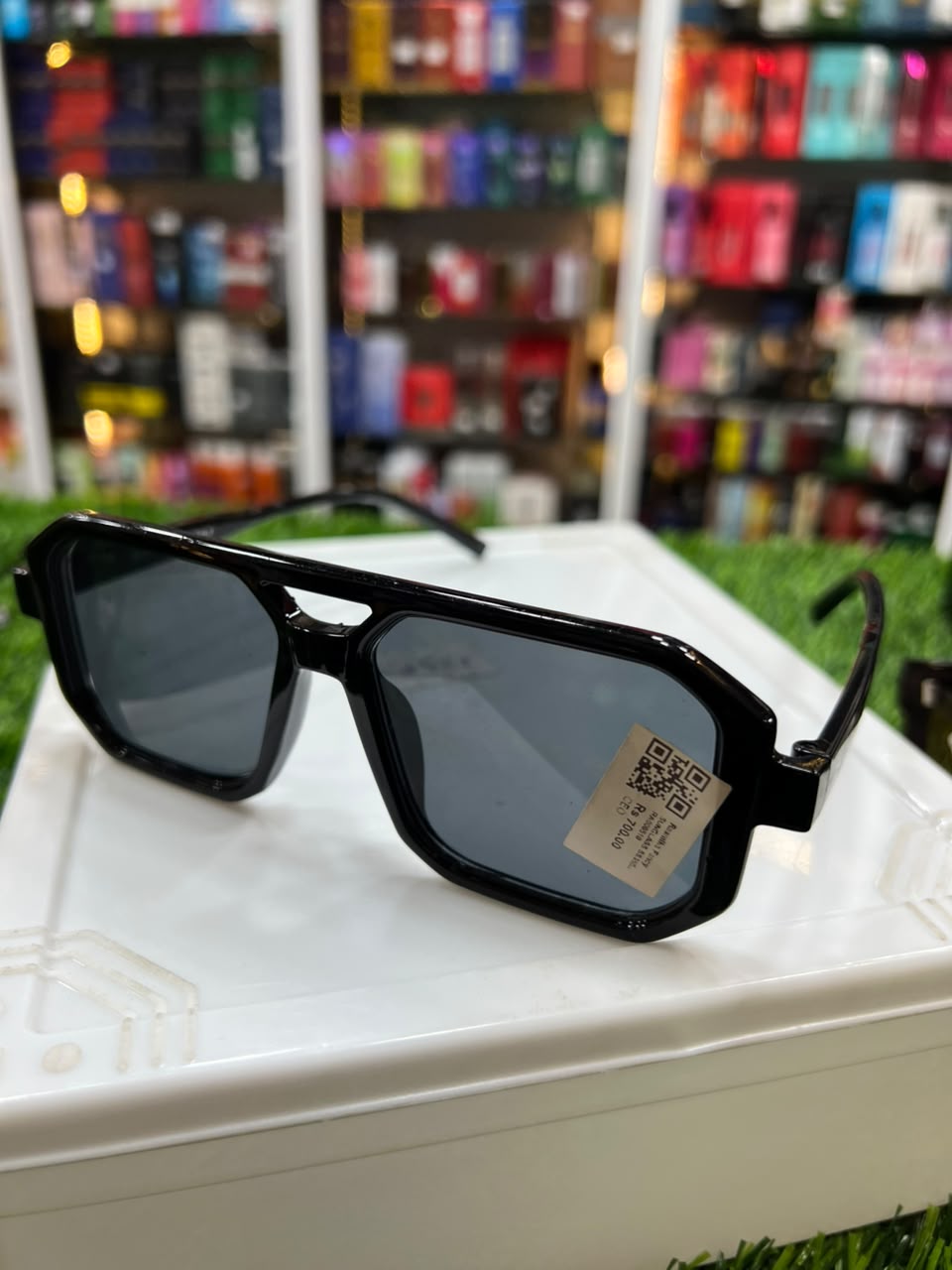 SUNGLASS SS350 View 4
