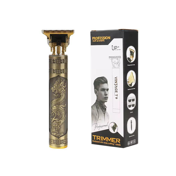 ALL  TYPES TRIMMERS - Rasmika Fancy