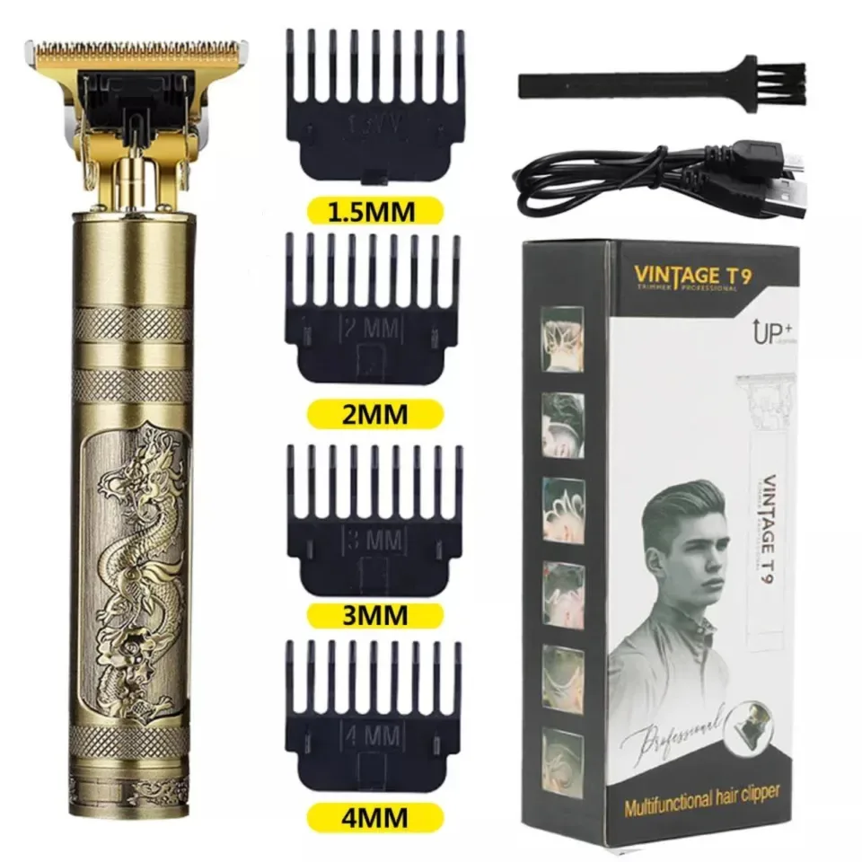 ALL  TYPES TRIMMERS View 2