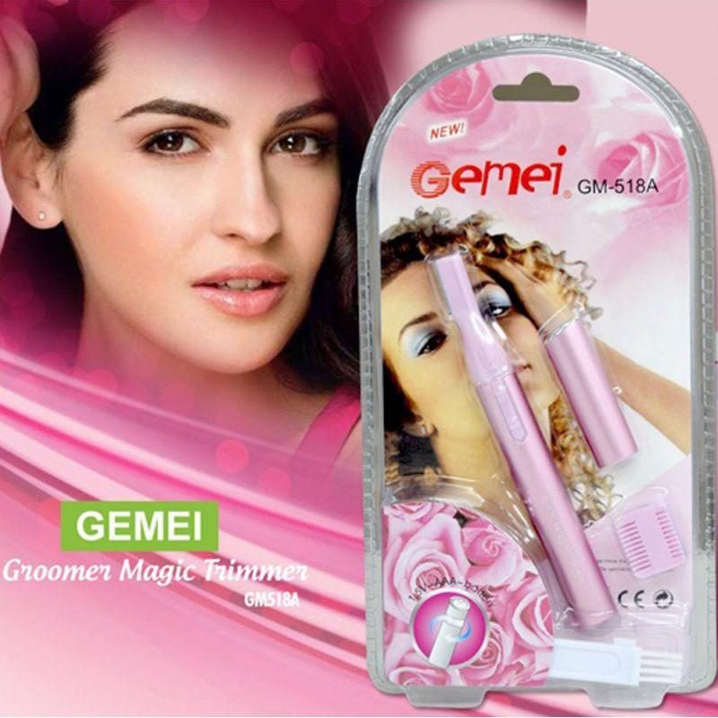 TOUCH UP GM518A LADIES - Rasmika Fancy Sri Lanka
