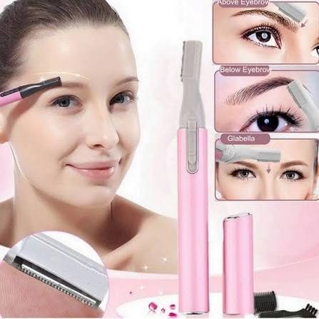 TOUCH UP GM518A LADIES View 6