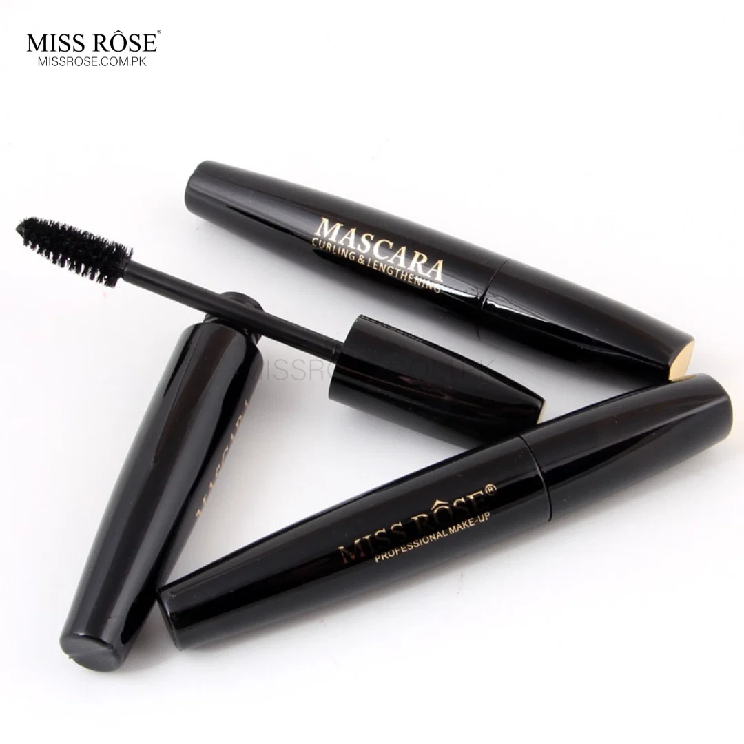 MISS ROSE MASKARA View 2