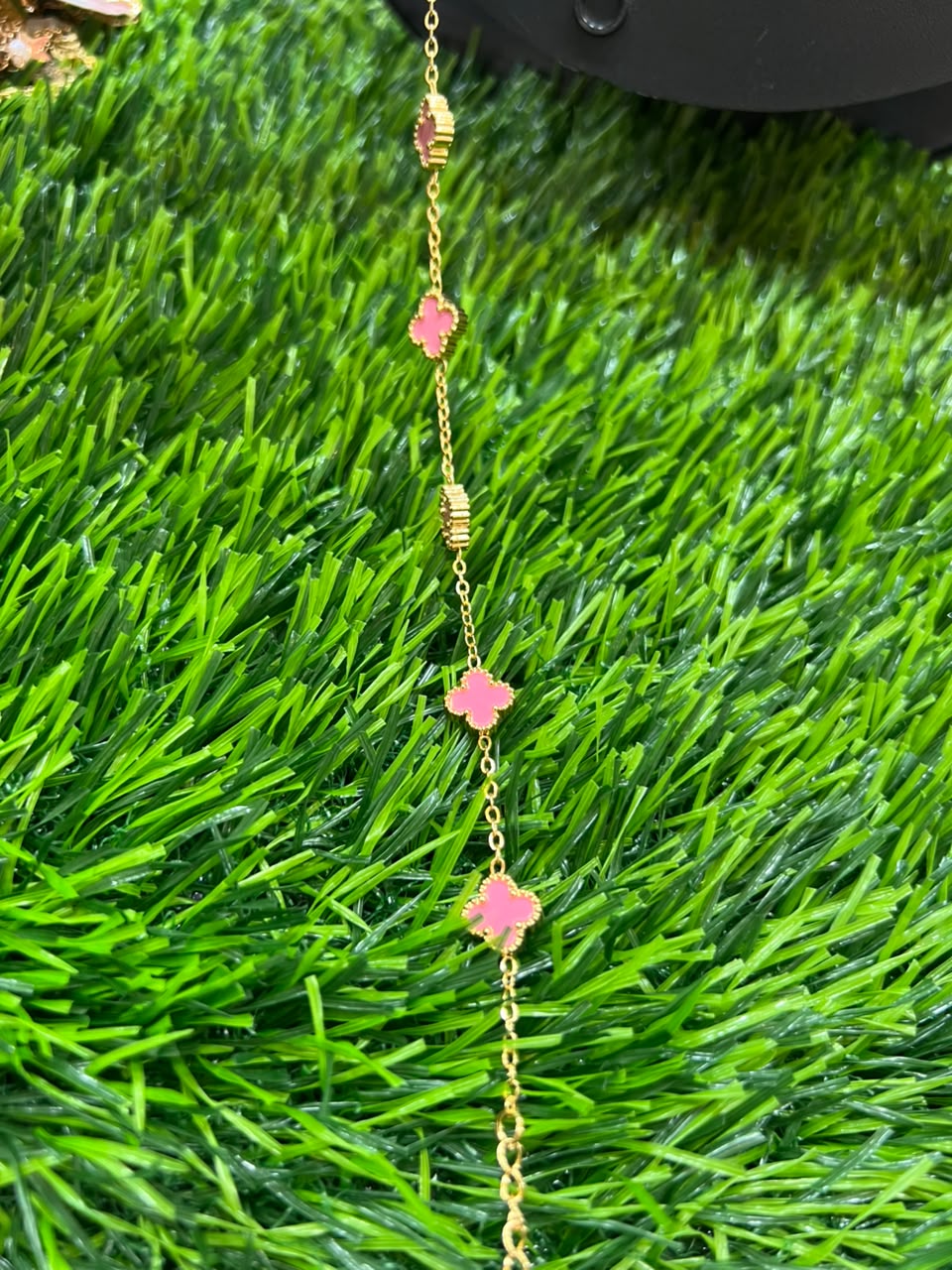 BRACELET GIRLS View 2